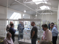 &copy; Zierfischfreunde Immenhausen-Holzhausen